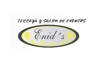 Enid's Eventos logo