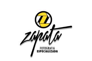 Zapata Fotografía logo