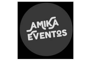 Amika Eventos