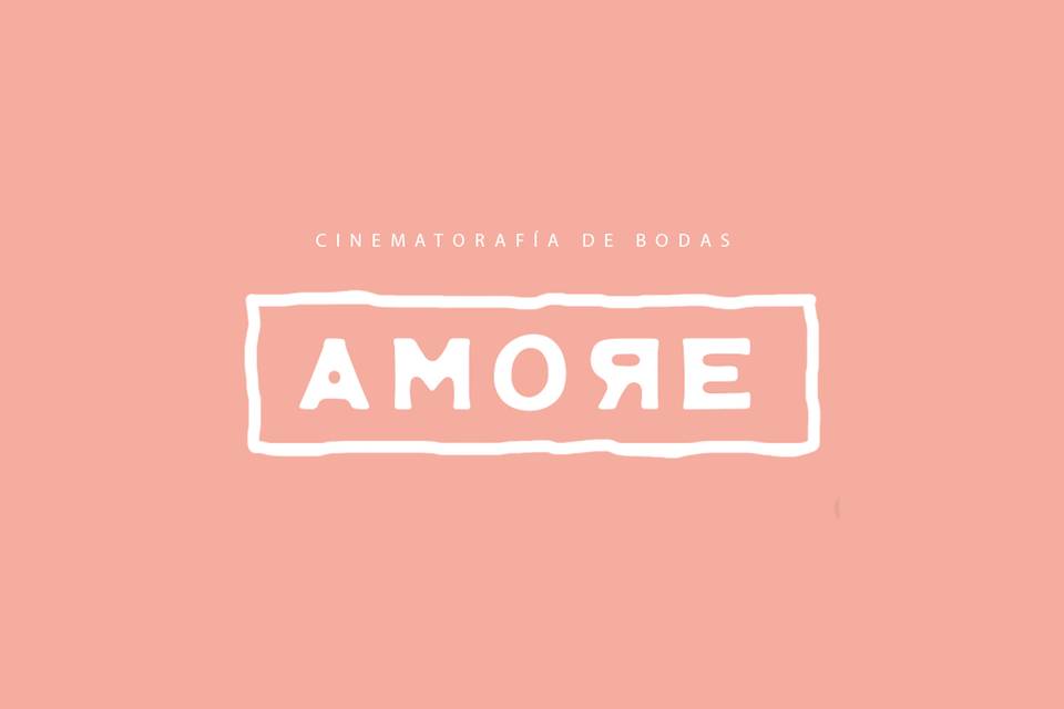 A M O R E