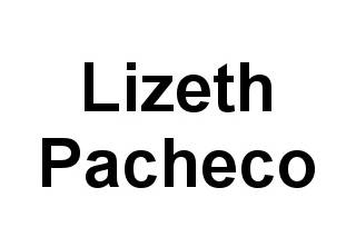 Lizeth Pachec logo