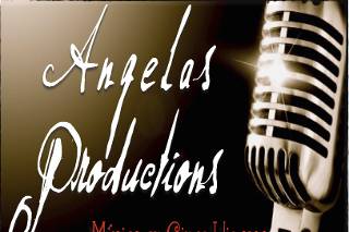 Angelas Productions