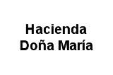 Hacienda Doña María