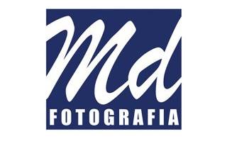 MD Fotografia