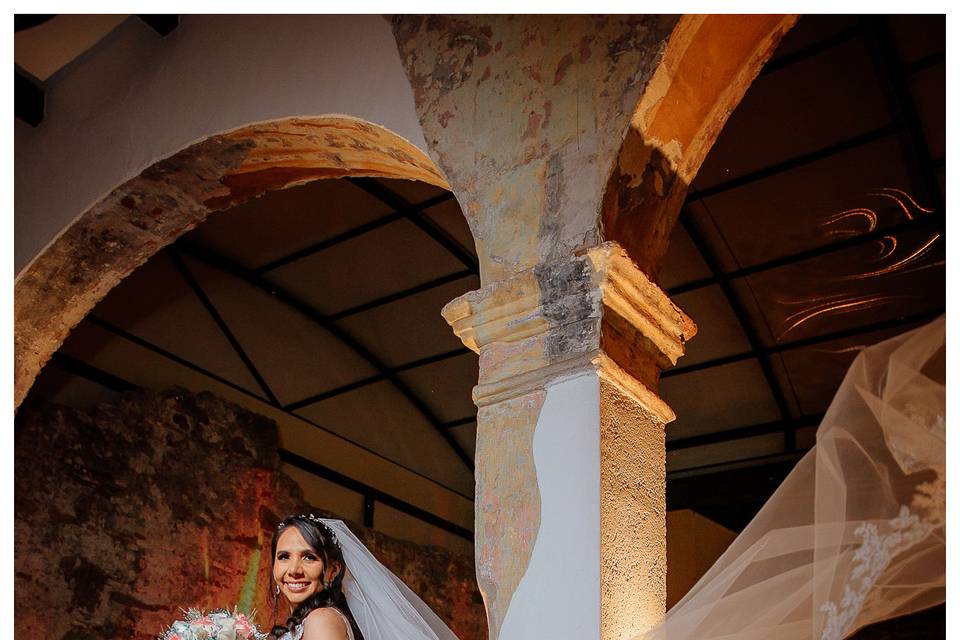 Ángela