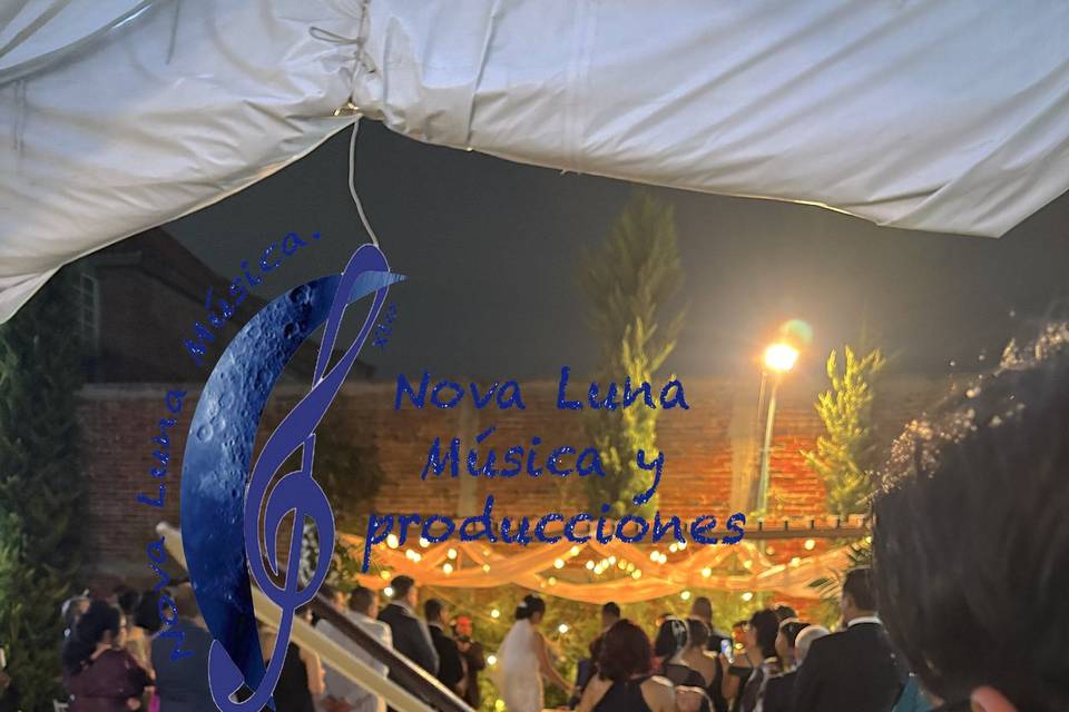 Coacalco