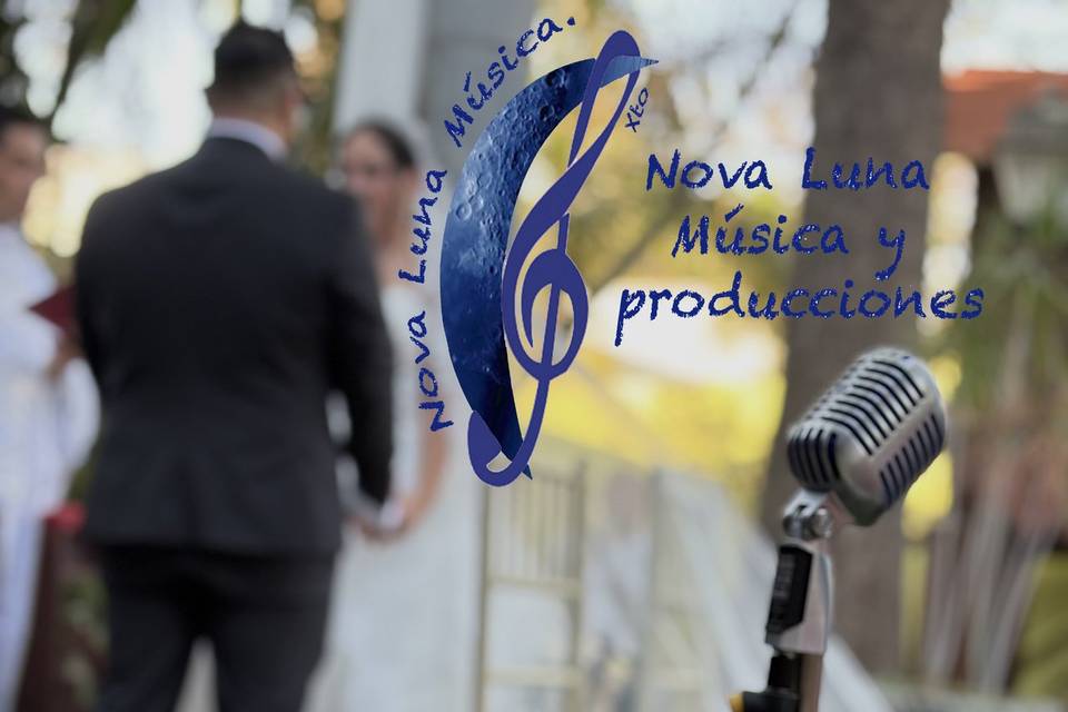 Creando momentos inolvidables