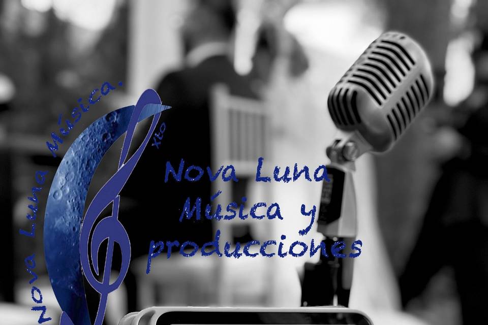 Creando momentos inolvidables