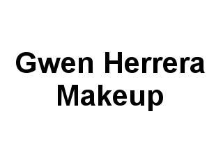 Gwen Herrera Makeup