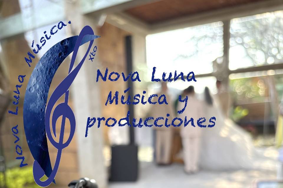 Creando momentos inolvidables