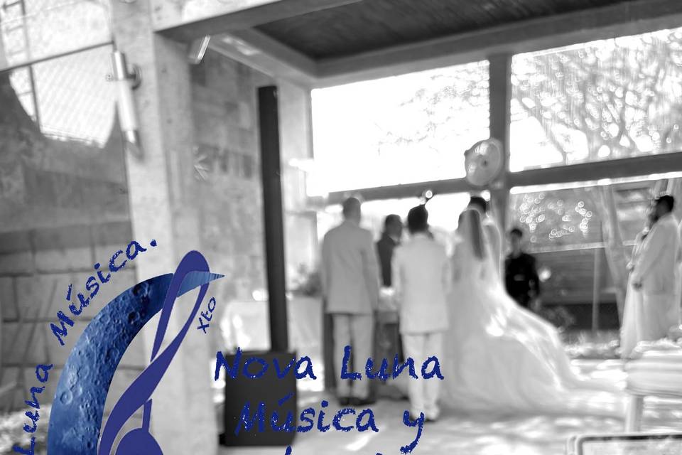 Creando momentos inolvidables
