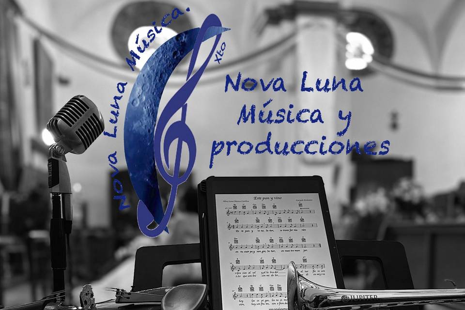 Creando momentos inolvidables