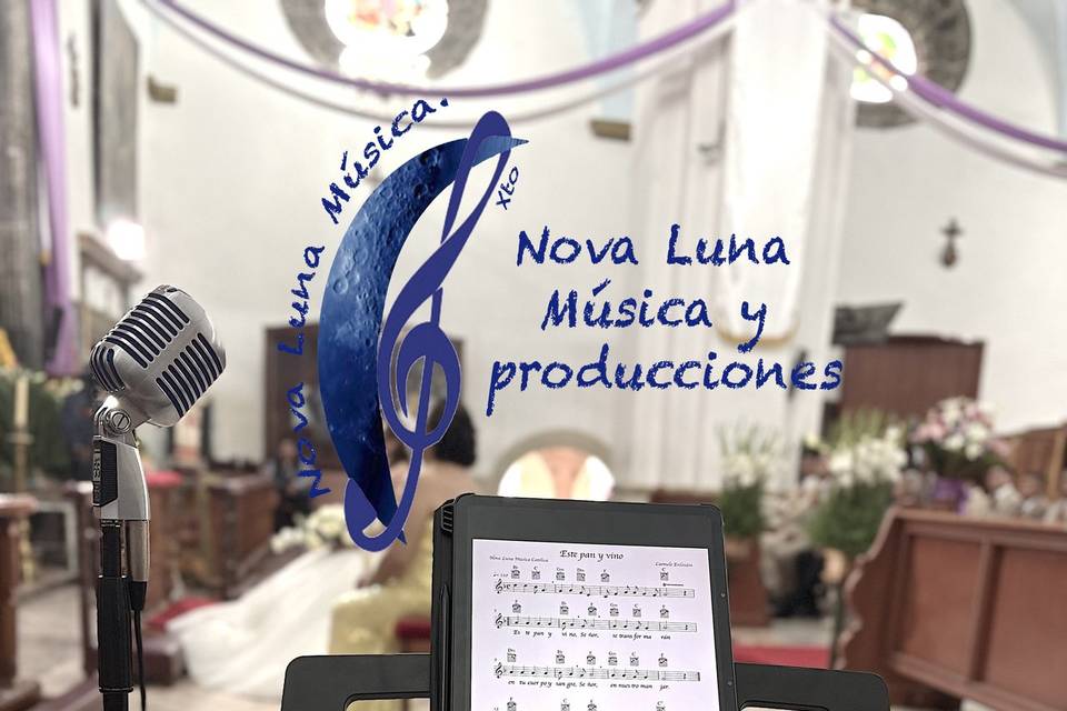 Creando momentos inolvidables