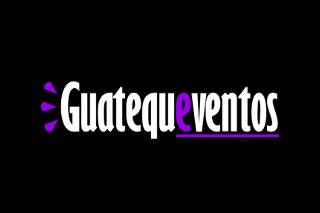 Guateque Eventos