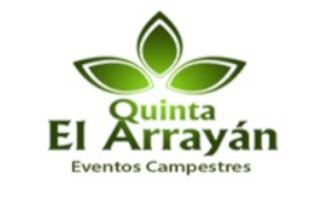 Quinta El Arrayán