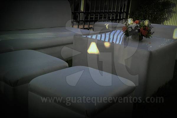 Guateque Eventos