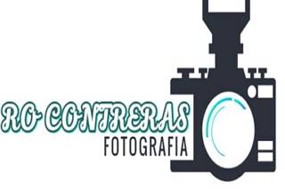 Ro Contreras Logo