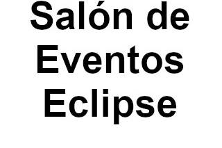 Salón de Eventos Eclipse