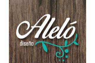 Aleló LOGO