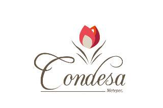 Condesa logo