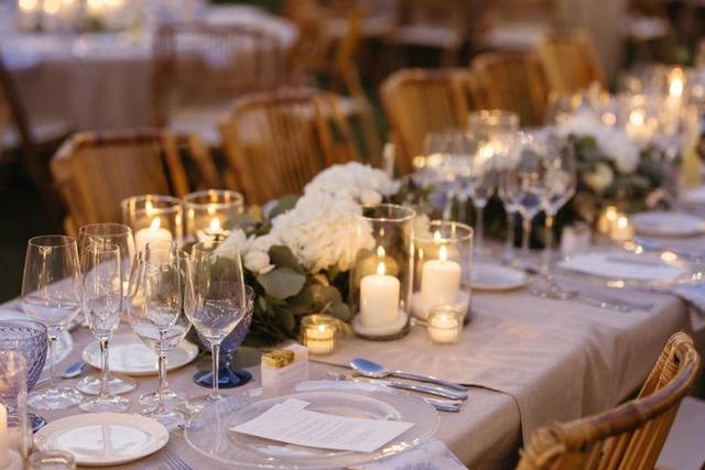 Eventos