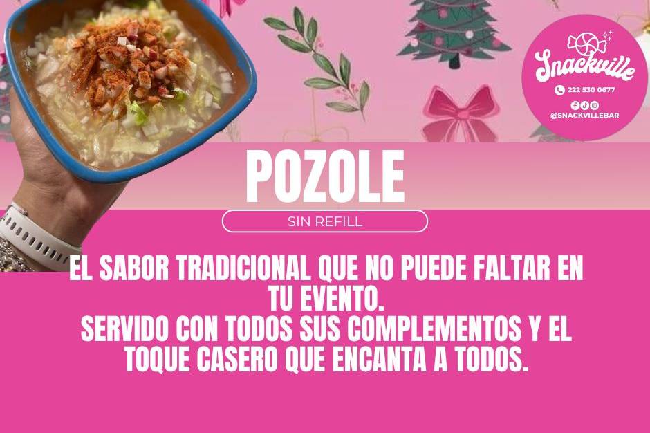 Pozole