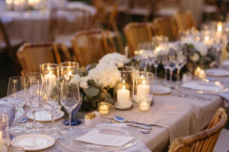 Eventos