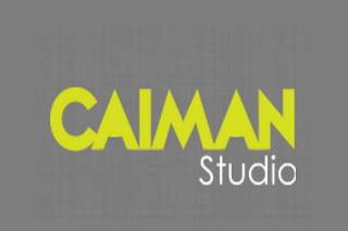 Caiman Studio