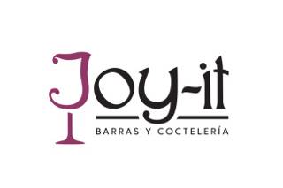 Joy- it - Barra Libre