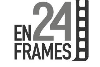 En 24 Frames