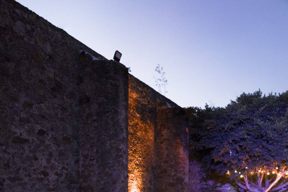 Montaje