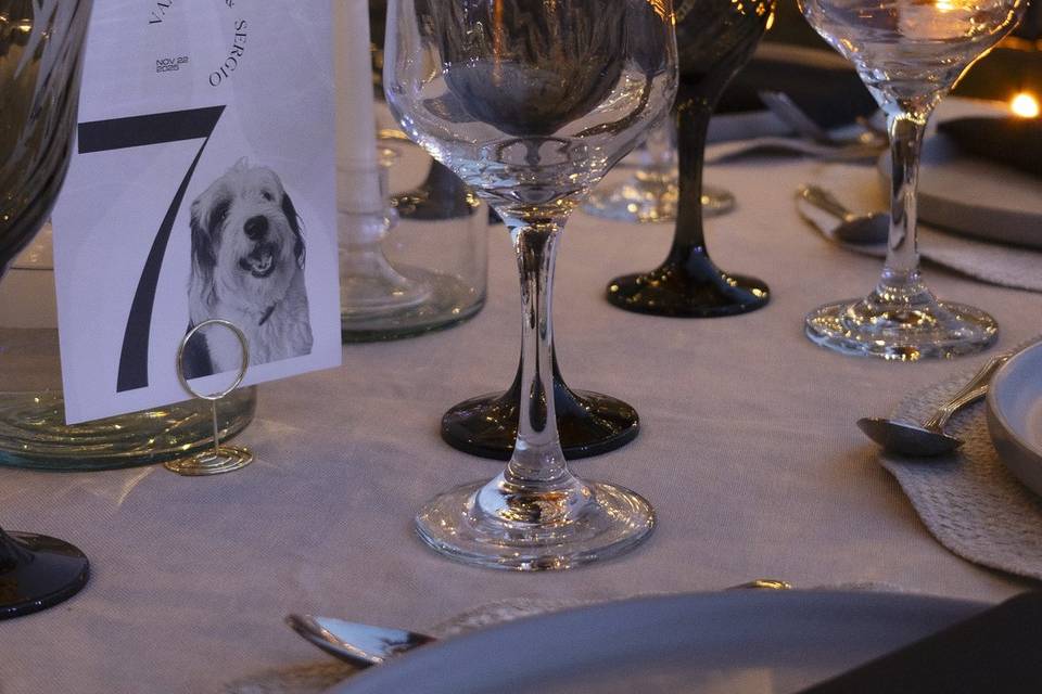 Detalles