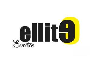 Ellite Eventos