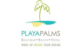 Playa Palms