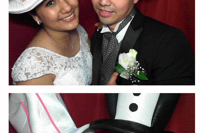 Bodas