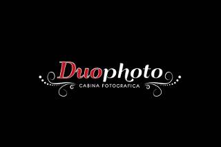 Duophoto Cabina