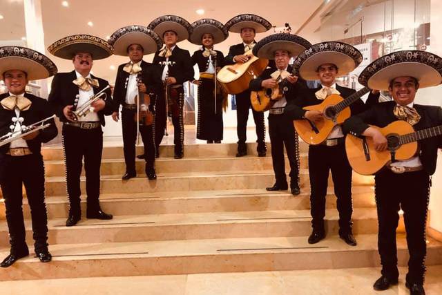 Mariachi