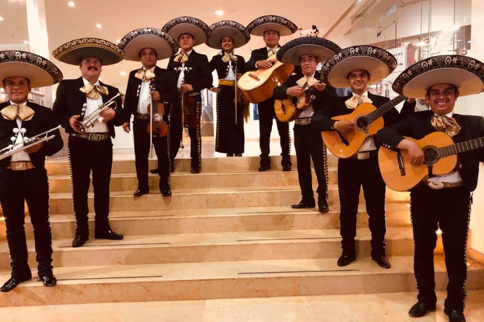 Mariachi