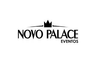 Novo Palace