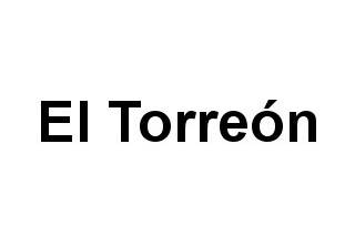 El Torreón