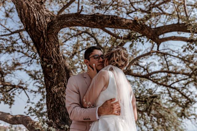 AF Fotografía Profesional
