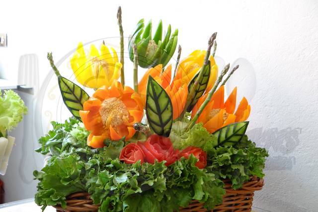 Para esa gran celebración