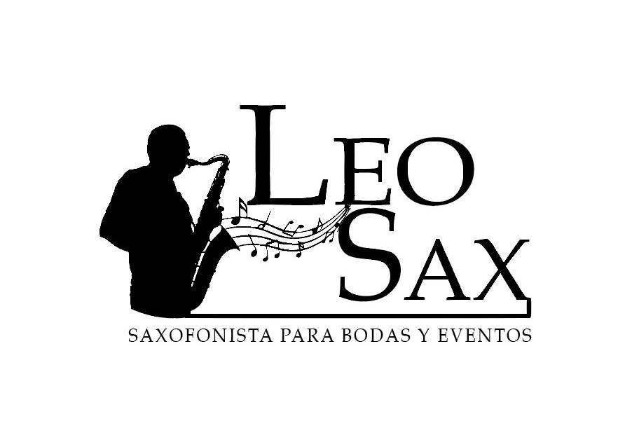 Leo Sax