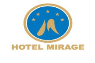 Hotel Mirage Logo