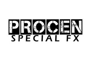 Procen