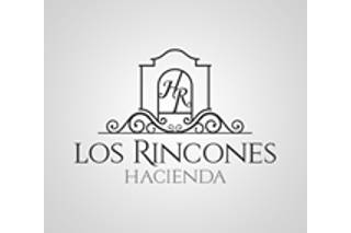 Salón Hacienda Los Rincones