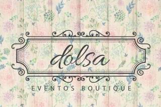 Dolsa logo