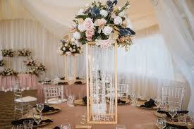 AR Wedding Planner