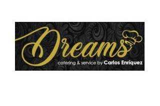 Dreams Catering & Service