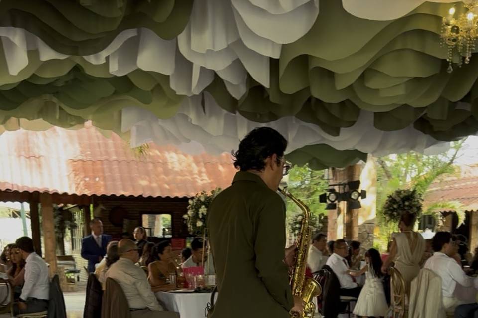 Sobremesa
